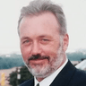 Steve M.