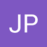 Jp C.
