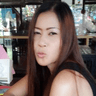 คูณ ว.