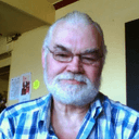 Keith A.
