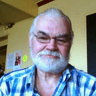 Keith A.