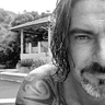 Alex A.
