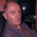 John B.