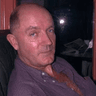 John B.
