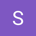 Stephen G.