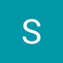 Shiena B.