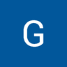 George M.