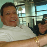 Jairo Porras (.