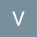 Villaverde V.