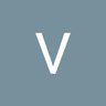 Villaverde V.