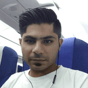 Rahil M.