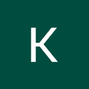 Keith H.