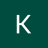 Keith H.