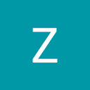 Zach N.