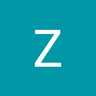 Zach N.