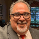 Jeffrey T.