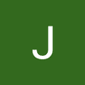 John K.