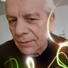 Bernard T.