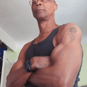 David J.