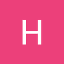 Herk M.