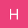 Herk M.
