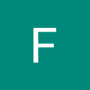 Franz L.