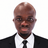 Emmanuel Ede O.