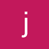John R.