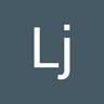 Lj M.