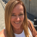 Karen P.
