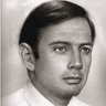 Tony B.