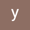 Yenic5