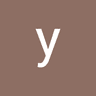 Yenic5