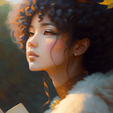 Evelyn