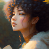 Evelyn