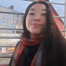 Ayumi Johanna Erbeck H.