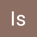Is S.