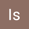Is S.
