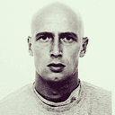 Antoine M.