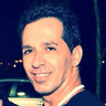 Guy H.