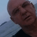 Paolo C.