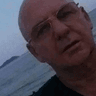 Paolo C.