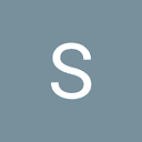 Satnam Singh S.