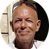 Alain G.