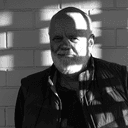 Malcolm M.