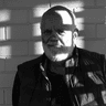 Malcolm M.