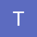 Torsten R.