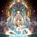 Moksha