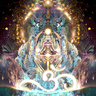 Moksha