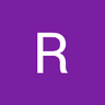 Reda S.